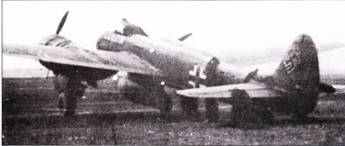 Junkers Ju 88 - pic_94.jpg