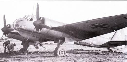 Junkers Ju 88 - pic_102.jpg