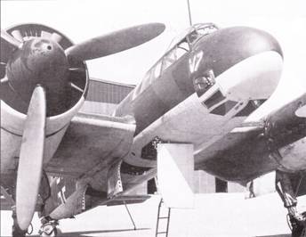 Junkers Ju 88 - pic_97.jpg