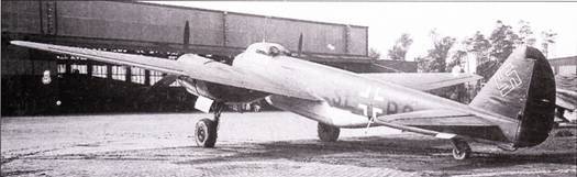 Junkers Ju 88 - pic_103.jpg