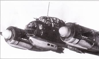 Junkers Ju 88 - pic_104.jpg