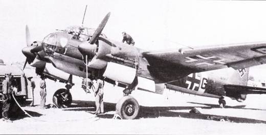 Junkers Ju 88 - pic_105.jpg