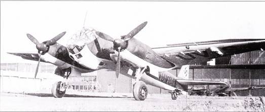 Junkers Ju 88 - pic_106.jpg