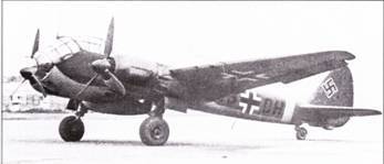 Junkers Ju 88 - pic_107.jpg