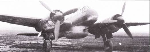 Junkers Ju 88 - pic_110.jpg