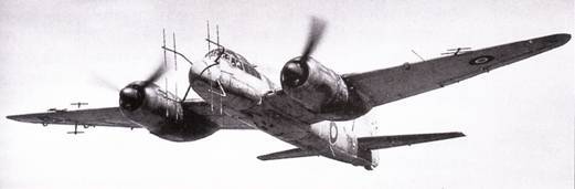 Junkers Ju 88 - pic_111.jpg