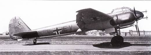 Junkers Ju 88 - pic_112.jpg