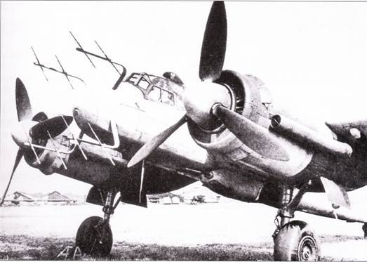 Junkers Ju 88 - pic_113.jpg