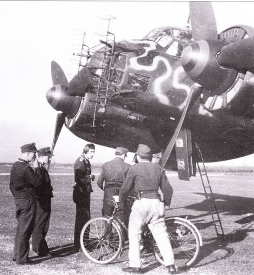 Junkers Ju 88 - pic_122.jpg