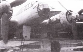 Junkers Ju 88 - pic_123.jpg