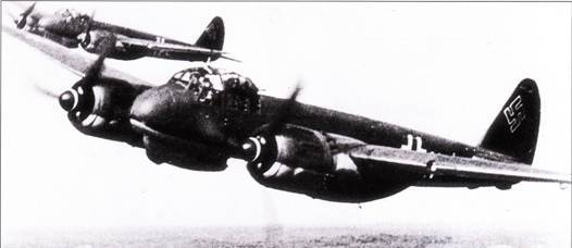 Junkers Ju 88 - pic_124.jpg