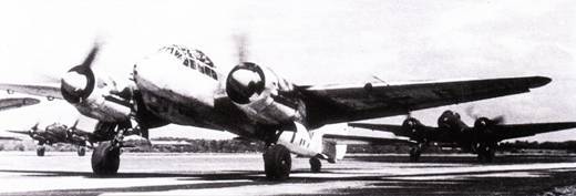 Junkers Ju 88 - pic_125.jpg