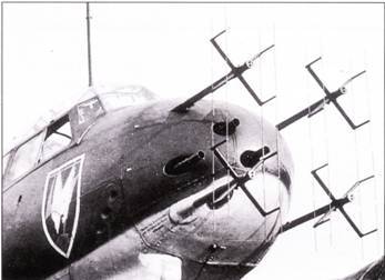 Junkers Ju 88 - pic_135.jpg