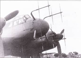 Junkers Ju 88 - pic_137.jpg