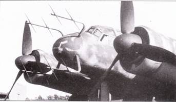 Junkers Ju 88 - pic_138.jpg