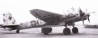 Junkers Ju 88 - pic_139.jpg