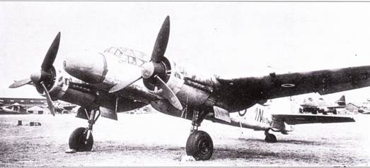 Junkers Ju 88 - pic_142.jpg