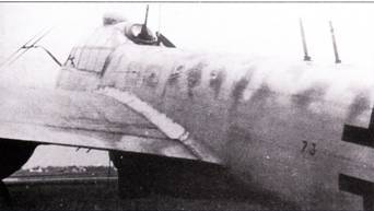 Junkers Ju 88 - pic_143.jpg