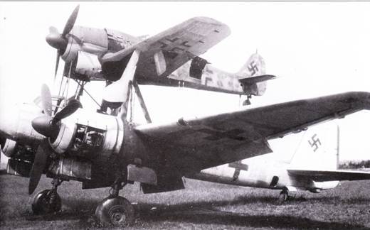 Junkers Ju 88 - pic_149.jpg