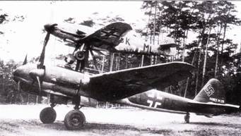 Junkers Ju 88 - pic_150.jpg