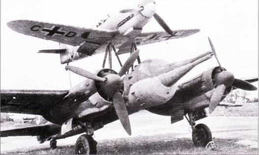 Junkers Ju 88 - pic_151.jpg