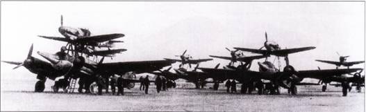 Junkers Ju 88 - pic_152.jpg