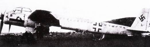 Junkers Ju 88 - pic_153.jpg