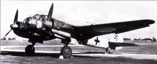 Junkers Ju 88 - pic_154.jpg