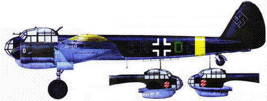 Junkers Ju 88 - pic_161.jpg