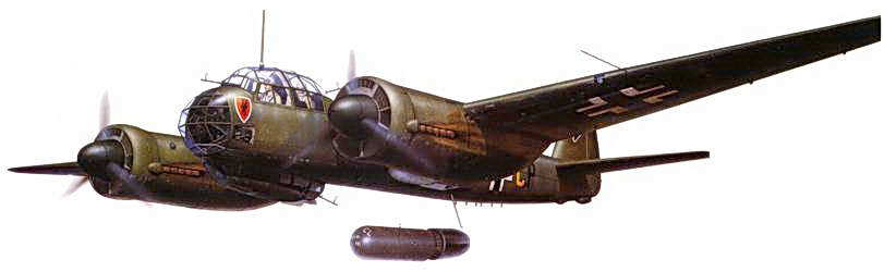 Junkers Ju 88 - pic_162.jpg