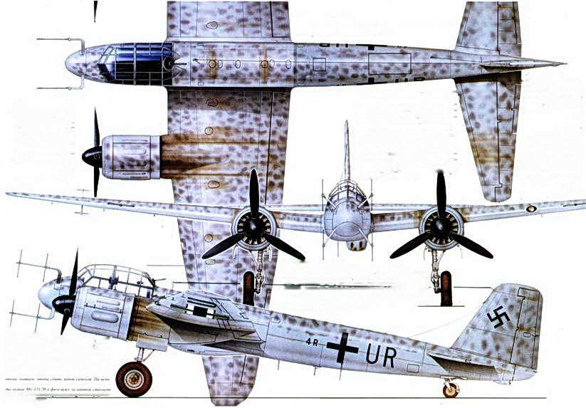 Junkers Ju 88 - pic_165.jpg