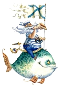 Эрмиты. Петербургская сказка - i_024.jpg