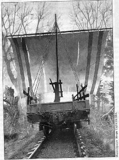 Журнал «Если», 2007 № 05 - pic_16.jpg