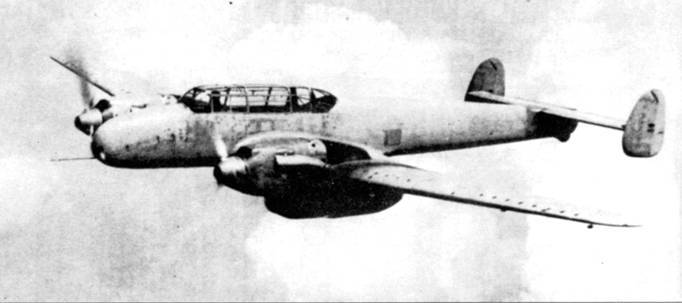 Messerschmitt Bf 110 - pic_2.jpg