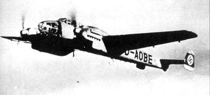 Messerschmitt Bf 110 - pic_4.jpg
