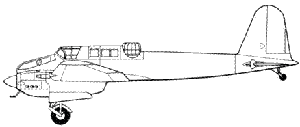 Messerschmitt Bf 110 - pic_6.png