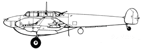 Messerschmitt Bf 110 - pic_11.png