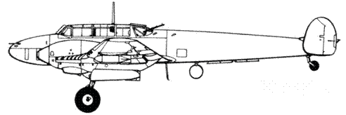 Messerschmitt Bf 110 - pic_14.png