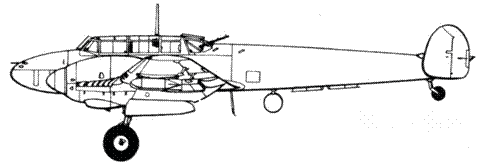 Messerschmitt Bf 110 - pic_15.png