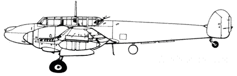 Messerschmitt Bf 110 - pic_17.png