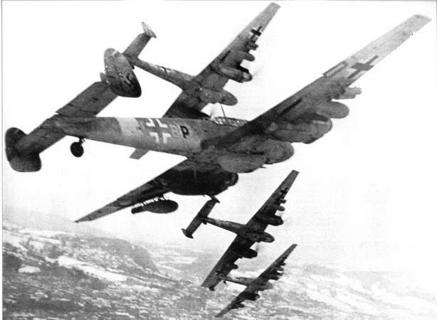 Messerschmitt Bf 110 - pic_18.jpg