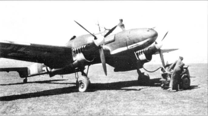 Messerschmitt Bf 110 - pic_20.jpg