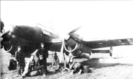 Messerschmitt Bf 110 - pic_25.jpg