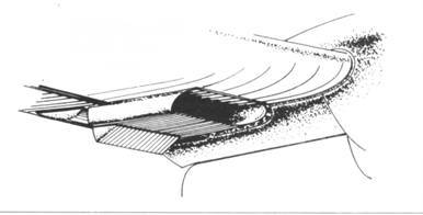 Messerschmitt Bf 110 - pic_33.jpg