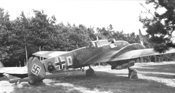 Messerschmitt Bf 110 - pic_34.jpg