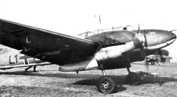 Messerschmitt Bf 110 - pic_35.jpg