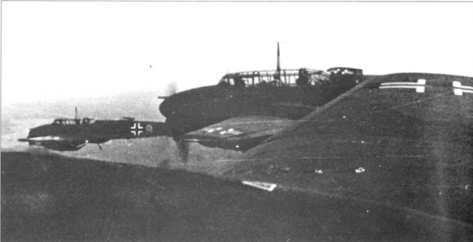 Messerschmitt Bf 110 - pic_39.jpg