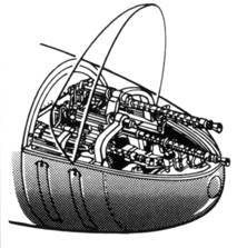 Messerschmitt Bf 110 - pic_48.jpg