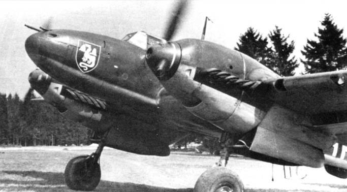 Messerschmitt Bf 110 - pic_53.jpg