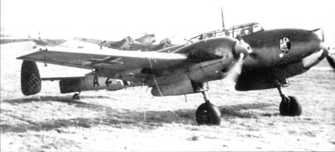 Messerschmitt Bf 110 - pic_56.jpg